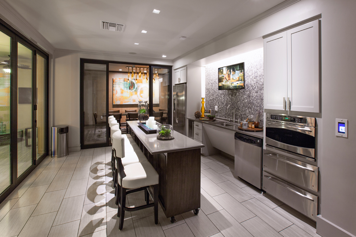 Terrena Apartments in Northridge CA Rentals in Northridge CA