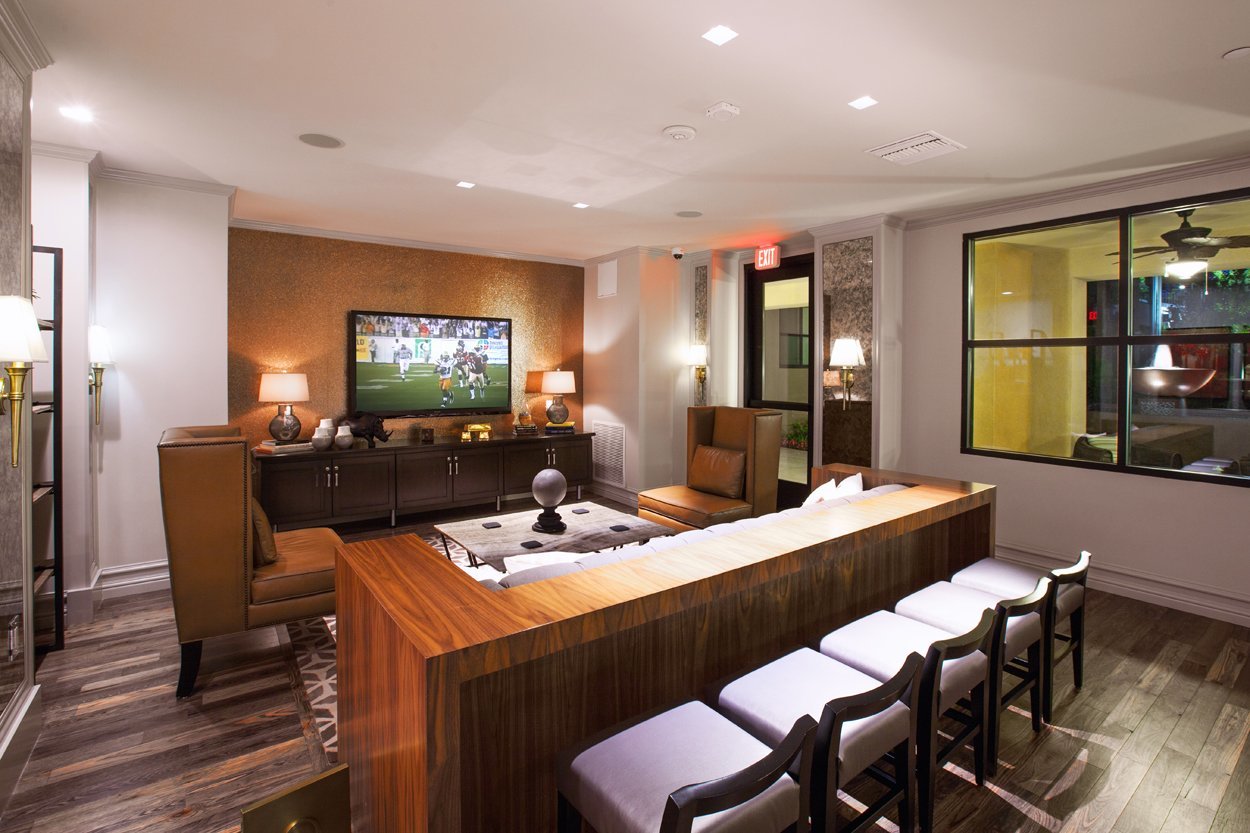 Terrena Apartments in Northridge CA Rentals in Northridge CA