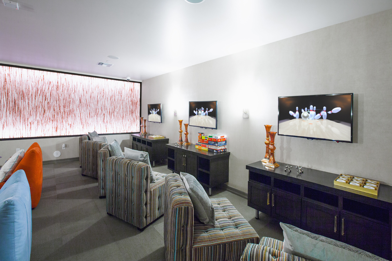 Terrena Apartments in Northridge CA Rentals in Northridge CA