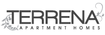 Terrena